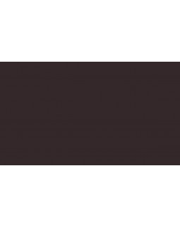 Hg32 020 Обои HYGGE Roll (Winter Moments) (1*6) 10,05x1,00 флизелин-foto2