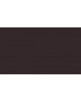 Hg32 020 Обои HYGGE Roll (Winter Moments) (1*6) 10,05x1,00 флизелин-foto2