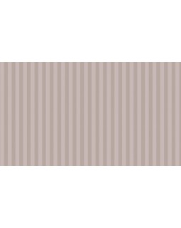 Hg34 001 Обои HYGGE Roll (Winter Moments) (1*6) 10,05x1,00 флизелин-foto2