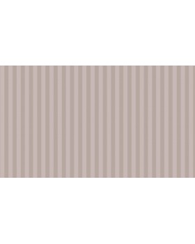 Hg34 001 Обои HYGGE Roll (Winter Moments) (1*6) 10,05x1,00 флизелин-foto2