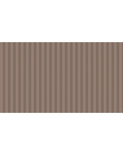 Hg34 002 Обои HYGGE Roll (Winter Moments) (1*6) 10,05x1,00 флизелин-foto2