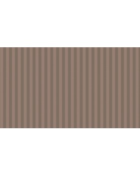 Hg34 002 Обои HYGGE Roll (Winter Moments) (1*6) 10,05x1,00 флизелин-foto2