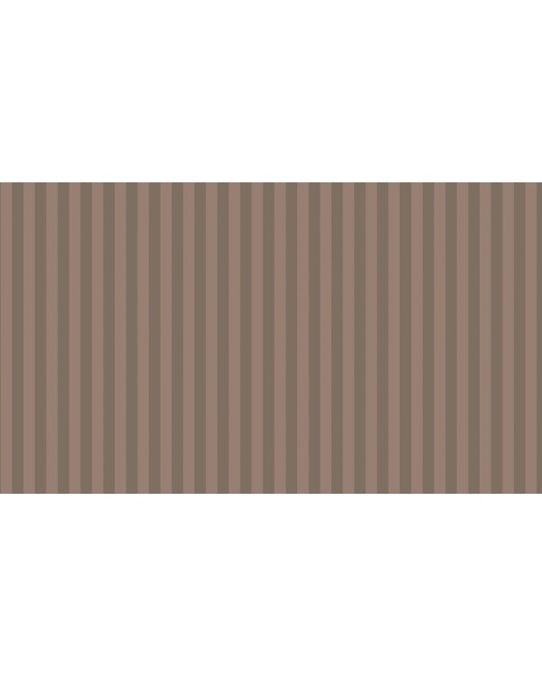 Hg34 002 Обои HYGGE Roll (Winter Moments) (1*6) 10,05x1,00 флизелин