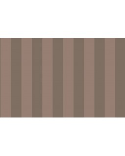 Hg34 002 Обои HYGGE Roll (Winter Moments) (1*6) 10,05x1,00 флизелин