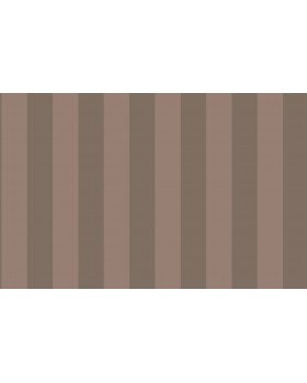 Hg34 002 Обои HYGGE Roll (Winter Moments) (1*6) 10,05x1,00 флизелин