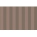 Hg34 002 Обои HYGGE Roll (Winter Moments) (1*6) 10,05x1,00 флизелин