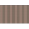 Hg34 002 Обои HYGGE Roll (Winter Moments) (1*6) 10,05x1,00 флизелин