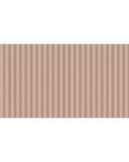 Hg34 003 Обои HYGGE Roll (Winter Moments) (1*6) 10,05x1,00 флизелин-foto2