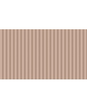 Hg34 003 Обои HYGGE Roll (Winter Moments) (1*6) 10,05x1,00 флизелин-foto2