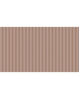 Hg34 003/1 Обои HYGGE Roll (Winter Moments) (1*6) 10,05x1,00 флизелин-foto2