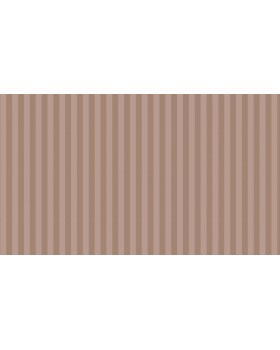 Hg34 003/1 Обои HYGGE Roll (Winter Moments) (1*6) 10,05x1,00 флизелин-foto2