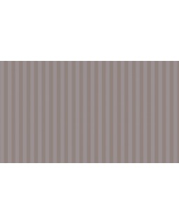 Hg34 011 Обои HYGGE Roll (Winter Moments) (1*6) 10,05x1,00 флизелин-foto2