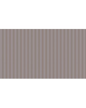 Hg34 011 Обои HYGGE Roll (Winter Moments) (1*6) 10,05x1,00 флизелин-foto2