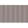 Hg34 011 Обои HYGGE Roll (Winter Moments) (1*6) 10,05x1,00 флизелин