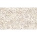 33901 Обои Marburg (Floralia) (1*6) 10,05x1,06 винил на флизелине