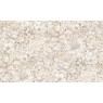 33901 Обои Marburg (Floralia) (1*6) 10,05x1,06 винил на флизелине