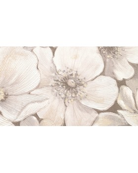 33901 Обои Marburg (Floralia) (1*6) 10,05x1,06 винил на флизелине-foto2