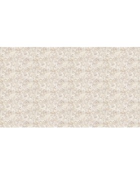 33901 Обои Marburg (Floralia) (1*6) 10,05x1,06 винил на флизелине-foto3