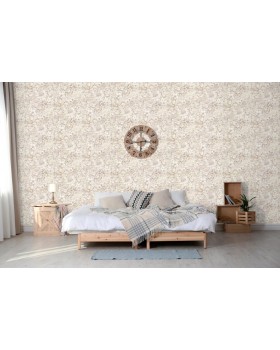 33901 Обои Marburg (Floralia) (1*6) 10,05x1,06 винил на флизелине-foto5