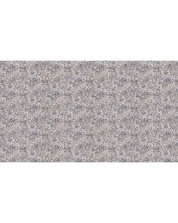 33905 Обои Marburg (Floralia) (1*6) 10,05x1,06 винил на флизелине-foto3