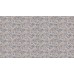 33905 Обои Marburg (Floralia) (1*6) 10,05x1,06 винил на флизелине