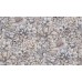 33905 Обои Marburg (Floralia) (1*6) 10,05x1,06 винил на флизелине