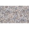 33905 Обои Marburg (Floralia) (1*6) 10,05x1,06 винил на флизелине