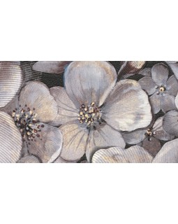 33905 Обои Marburg (Floralia) (1*6) 10,05x1,06 винил на флизелине-foto2