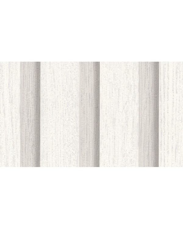 33906 Обои Marburg (Floralia) (1*6) 10,05x1,06 винил на флизелине
