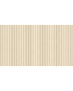 33907 Обои Marburg (Floralia) (1*6) 10,05x1,06 винил на флизелине-foto3