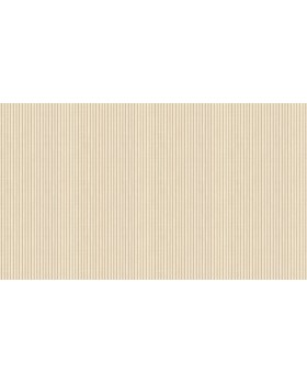 33907 Обои Marburg (Floralia) (1*6) 10,05x1,06 винил на флизелине-foto3