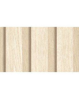 33907 Обои Marburg (Floralia) (1*6) 10,05x1,06 винил на флизелине-foto2