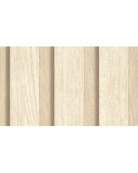 33907 Обои Marburg (Floralia) (1*6) 10,05x1,06 винил на флизелине-foto2