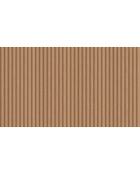 33908 Обои Marburg (Floralia) (1*6) 10,05x1,06 винил на флизелине-foto3