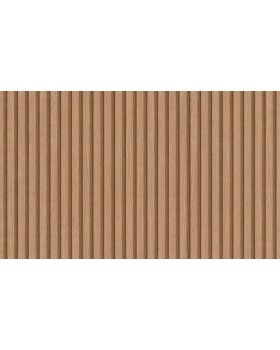 33908 Обои Marburg (Floralia) (1*6) 10,05x1,06 винил на флизелине 33908 Обои Marburg (Floralia) (1*6) 10,05x1,06 винил на флизелине