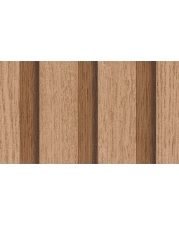 33908 Обои Marburg (Floralia) (1*6) 10,05x1,06 винил на флизелине-foto2