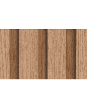 33908 Обои Marburg (Floralia) (1*6) 10,05x1,06 винил на флизелине-foto2