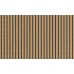 33910 Обои Marburg (Floralia) (1*6) 10,05x1,06 винил на флизелине