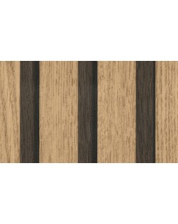 33910 Обои Marburg (Floralia) (1*6) 10,05x1,06 винил на флизелине-foto2