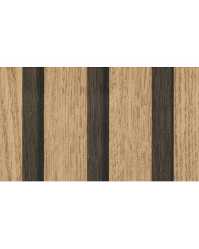 33910 Обои Marburg (Floralia) (1*6) 10,05x1,06 винил на флизелине-foto2