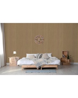 33910 Обои Marburg (Floralia) (1*6) 10,05x1,06 винил на флизелине-foto5