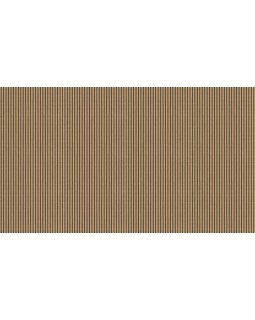 33910 Обои Marburg (Floralia) (1*6) 10,05x1,06 винил на флизелине-foto3