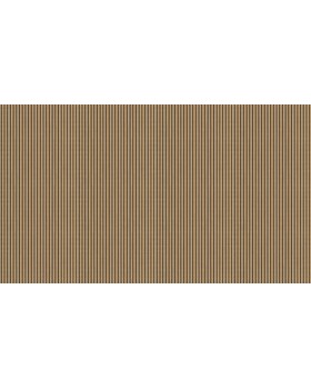 33910 Обои Marburg (Floralia) (1*6) 10,05x1,06 винил на флизелине-foto3