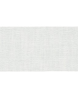 33912 Обои Marburg (Floralia) (1*6) 10,05x1,06 винил на флизелине-foto2