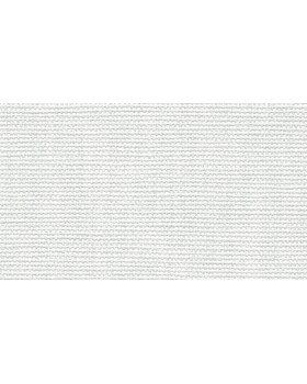 33912 Обои Marburg (Floralia) (1*6) 10,05x1,06 винил на флизелине-foto2