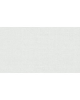 33912 Обои Marburg (Floralia) (1*6) 10,05x1,06 винил на флизелине