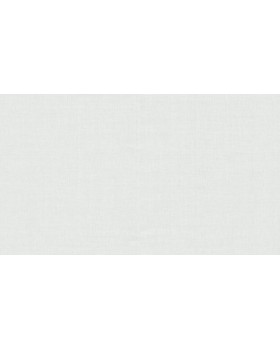 33912 Обои Marburg (Floralia) (1*6) 10,05x1,06 винил на флизелине 33912 Обои Marburg (Floralia) (1*6) 10,05x1,06 винил на флизелине