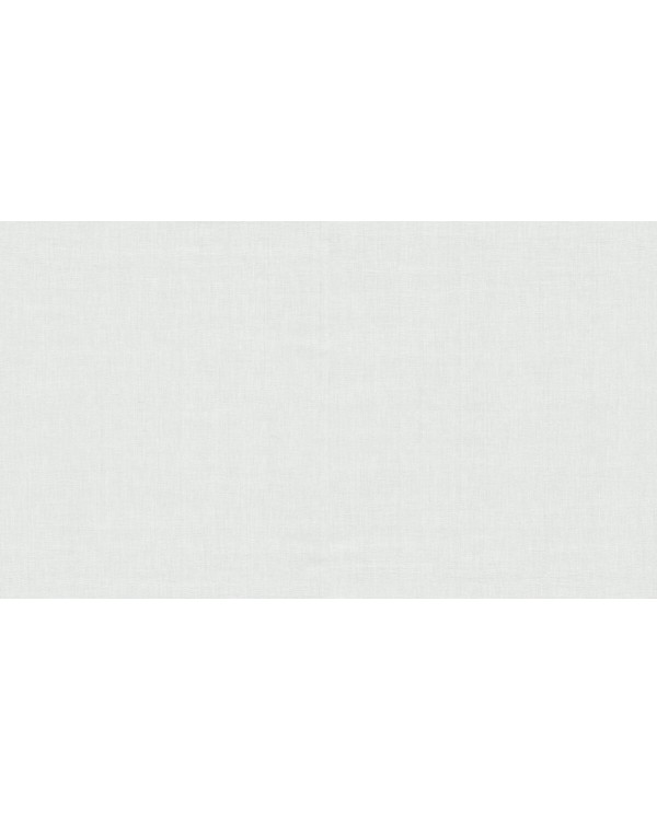 33912 Обои Marburg (Floralia) (1*6) 10,05x1,06 винил на флизелине