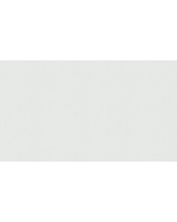 33912 Обои Marburg (Floralia) (1*6) 10,05x1,06 винил на флизелине-foto3