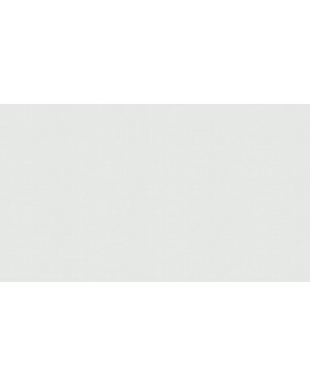 33912 Обои Marburg (Floralia) (1*6) 10,05x1,06 винил на флизелине-foto3